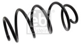 FEBI BILSTEIN 37819 Arc spiral