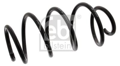 FEBI BILSTEIN 37819 Arc spiral foto