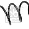 FEBI BILSTEIN 37819 Arc spiral