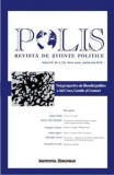 Polis. Noi perspective ale filosofiei politice a lui Croce, Gentile si Gramsci/***