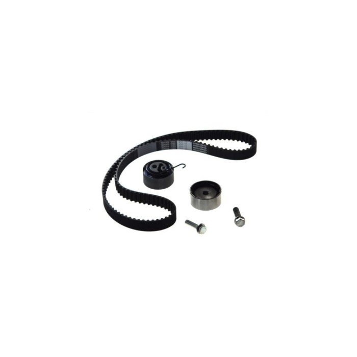 Kit distributie OPEL ASTRA H GTC L08 CONTITECH CT1078K1