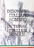 DICTIONAR ITALIAN-ROMAN-HARITINA GHERMAN SI COLAB.-280918
