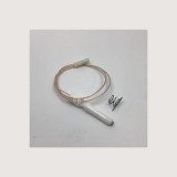 Bujie de aprindere Whirlpool 482000027582 C00083020 Originala pentru plite si aragazuri