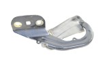 Balama capota dreapta față FORD KUGA II DM2 2013 OEM: BM51-A16800-AD 11586082