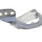 Balama capota dreapta față FORD KUGA II DM2 2013 OEM: BM51-A16800-AD 11586082