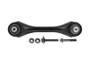 Bascula / Brat suspensie roata BMW Seria 3 (E90) (2005 - 2011) METZGER 58021309