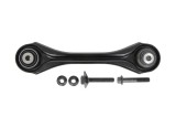 Bascula / Brat suspensie roata BMW Seria 1 (E87) (2003 - 2013) METZGER 58021309