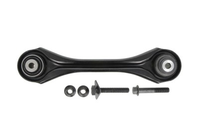 Bascula / Brat suspensie roata BMW Seria 3 (E90) (2005 - 2011) METZGER 58021309 foto