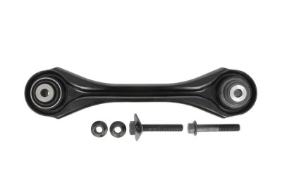 Bascula / Brat suspensie roata BMW Seria 1 (E87) (2003 - 2013) METZGER 58021309 foto