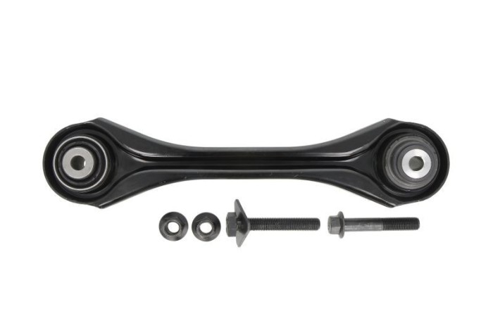 Bascula / Brat suspensie roata BMW Seria 3 (E90) (2005 - 2011) METZGER 58021309
