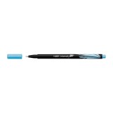 Fineliner turcoaz Intensity Bic