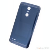 Capac Baterie LG K10 (2018) Dark Blue