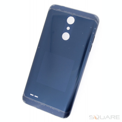 Capac Baterie LG K10 (2018) Dark Blue foto