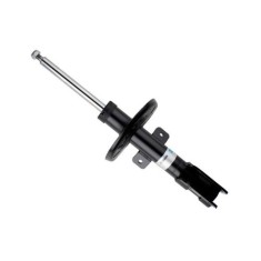 Amortizor gaz Opel Combo E Tour / Life (K9) 06.18-, Fata, BILSTEIN