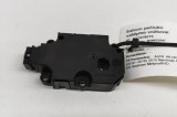 AUDI A6 4G2, C7, 4GC 2015 OEM: CZ113930-0857,ZBAT0045D09AT SKU: 27479515