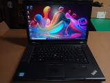 Cumpara ieftin Laptop Lenovo ThinkPad T530 Intel Core i5 2,50Ghz | 8Gb RAM | 500Gb hdd