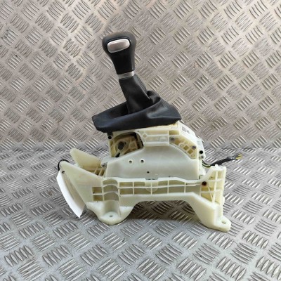 Timonerie cutie de viteze KIA OPTIMA Sportswagon 2019 OEM: Estate | 31558613 foto