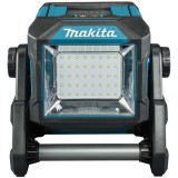 Makita DEBML005G - Lampa fara acumulatori Li-Ion 14.4 V - Ah