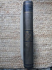 La Guerre De La Vendee 1793-1796 - Comte De La Bouere. Librairie Plon foto