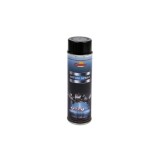 Spray vopsea insonorizant cu bitum Champion profesional 500ml