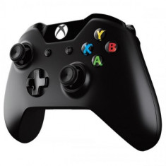 Controller Wireless Xbox One foto