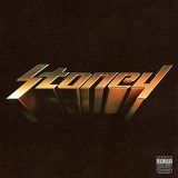 Stoney | Post Malone