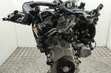 TOYOTA YARIS CROSS MXP_ 2022 - Motor - OEM: XM15A-P92G,M15AFXE