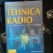 Ian Poole - Notiuni de tehnica radio