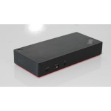 Lenovo ThinkPad 40AS