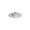 Disc frana OPEL CORSA D Van ABE C3F031ABE
