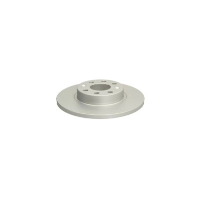 Disc frana OPEL CORSA D ABE C3F031ABE foto