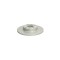 Disc frana OPEL CORSA D Van ABE C3F031ABE