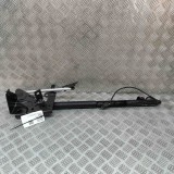 Amortizor haion dreapta AUDI A7 Sportback 4GA, 4GF 2017 OEM: 4G8827852F,4G8827858S 28528857