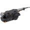 Slefuitor electric cu talpa vibratoare ,320w, 280x115 mm, I-DRILL MEISTER GartenVIP DiyLine