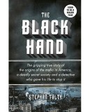 The Black Hand | Stephan Talty, Ebury Press