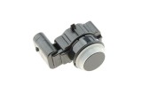 Senzor parcare Tesla S 2012-, X 2015-, NTY EPDC-CH-004