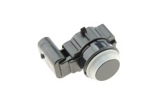 Senzor parcare Tesla S 2012-, X 2015-, NTY EPDC-CH-004