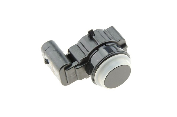 Senzor parcare Tesla S 2012-, X 2015-, NTY EPDC-CH-004