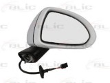Oglinda exterioara OPEL CORSA D (2006 - 2016) BLIC 5402-04-1129225P