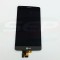 LCD+Touchscreen LG G3 mini / G3 S BLACK