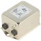 Filtru Anti-Interferențe Monofazat 250VAC 1uF 10nF FN2030-16-06