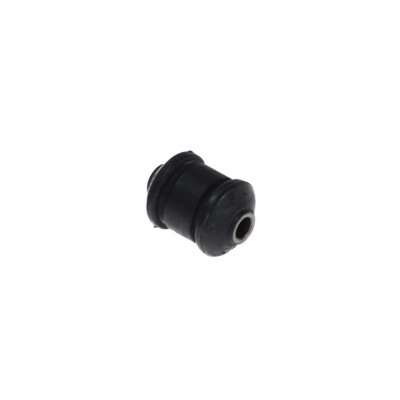 Bucsa brat OPEL ASTRA F combi (51_ 52_) 1.4 Si 1992-1998 CORTECO 21652924 foto