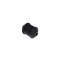 Bucsa brat OPEL ASTRA F combi (51_ 52_) 2.0 i 1991-1994 CORTECO 21652924