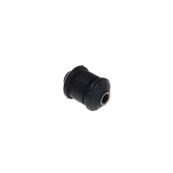 Bucsa brat OPEL ASTRA F combi (51_ 52_) 1.4 Si 1992-1998 CORTECO 21652924