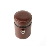 Cumpara ieftin Husa retro 7Artisans din piele​ pentru obiective foto