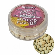 METHOD POP-UP 8MM &ndash; USTUROI CU TON
