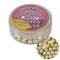 METHOD POP-UP 8MM &ndash; USTUROI CU TON