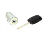 Contact pornire motor Topautochei&reg; compatibil cu Ford Focus