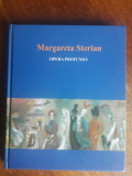 Opera profunda - Margareta Sterian, album / R7P1S