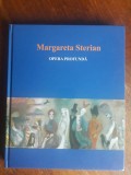 Opera profunda - Margareta Sterian, album / R7P1S